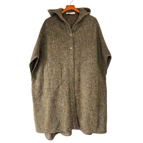 Vtg jimmy hourihan - jimmy,