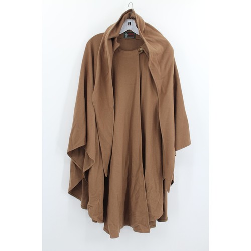Vtg jimmy hourihan - vtg,