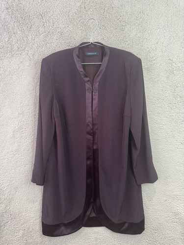 Windsmoor jacket womens size - windsmoor,
