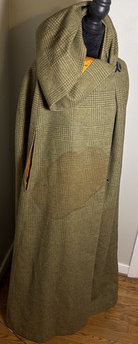 Vintage 1960s queen - vintage,