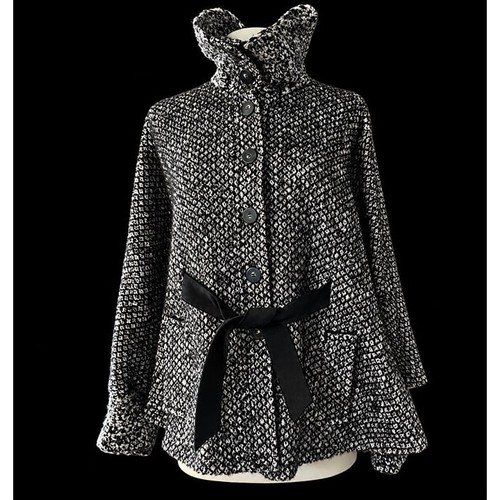 Etcetera cotton alpaca - etcetera,