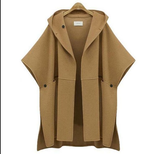 Plus size for women - for, winter