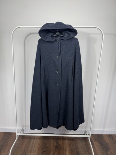 Vintage raymond london - vintage, of