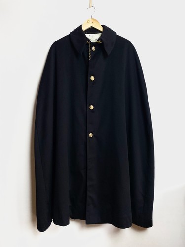 Vintage 60s gieves london - 60s,