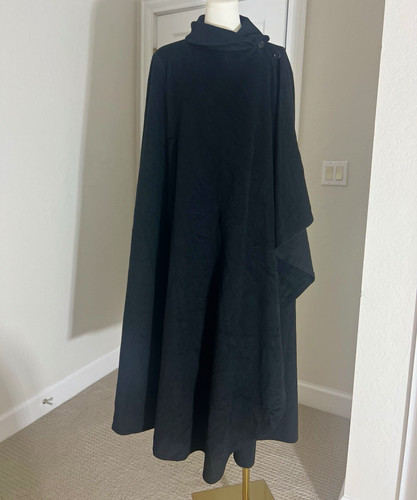Vintage jimmy hourihan dublin - vintage,