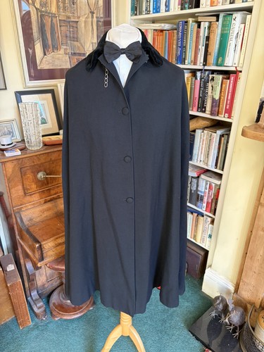 Gieves hawkes savile - gieves, row