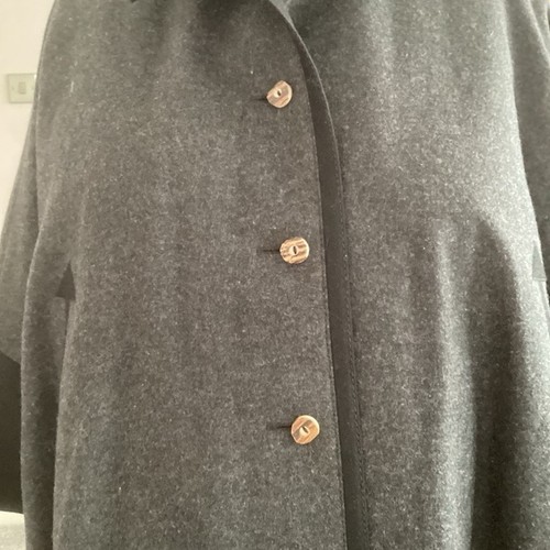 Vintage original dachstein - vintage,