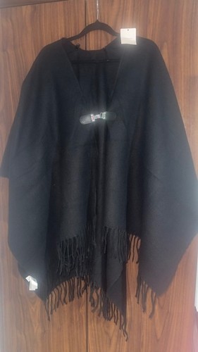 Primark ladies black - primark,