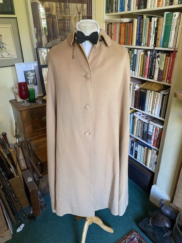 Gieves hawkes savile row - hawkes,