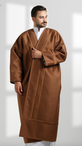 Farwa classic warm winter - warm,