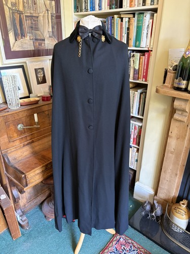 Gieves hawkes savile row - &,