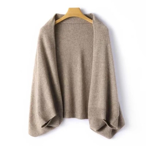 100 wool women knitted - women's,