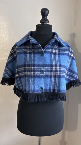Vtg meigle scotland - meigle,