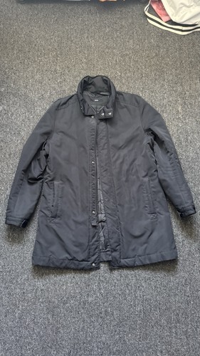Boss cloak men - boss, men's