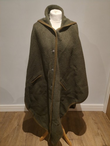 Laura ashley olive green - olive, pure