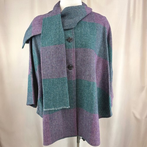 Vintage 90s triona irish - vintage,