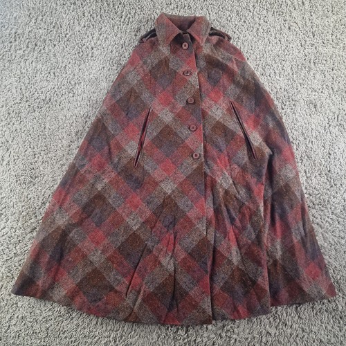 Feminella cloak womens one - feminella,