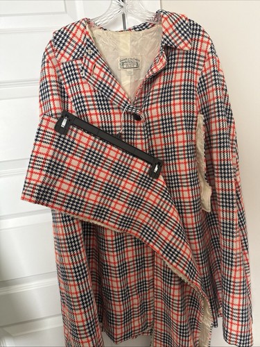 Rare 1960 beautiful queen - 1960's,