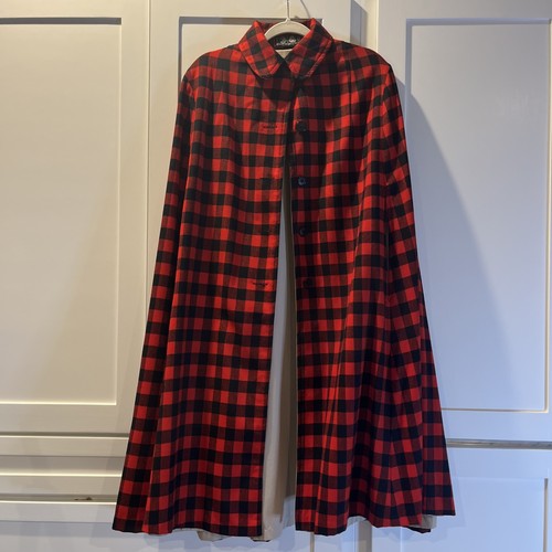 Vntg late 60s reversible - vntg,