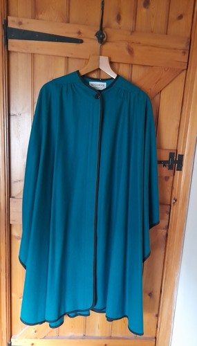 Windsmoor vintage womens wool - vintage,