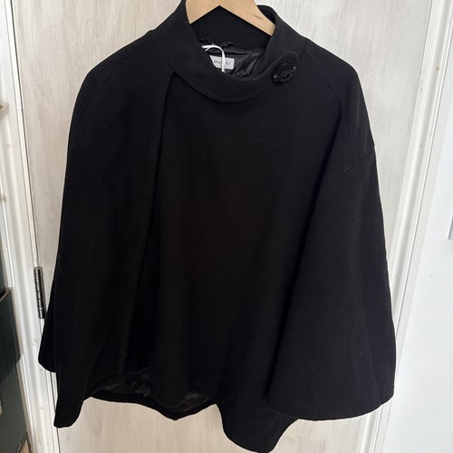 Vintage elizabeth emanuel - a,