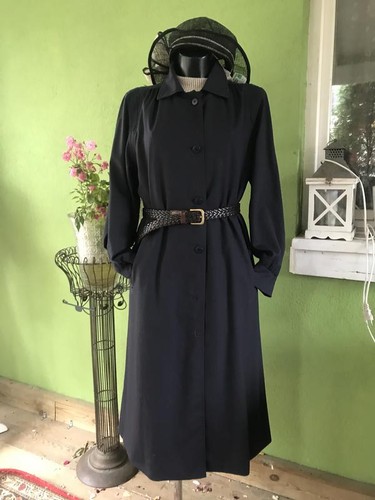 Jobis daune wool - jobis,