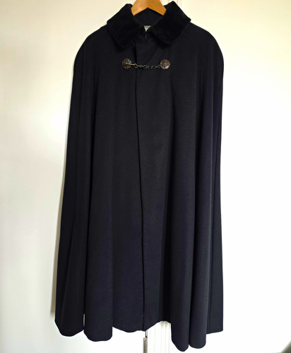 Savile row bespoke navy opera - savile,