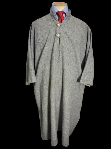 Traditional kashmiri pheran - kashmiri,