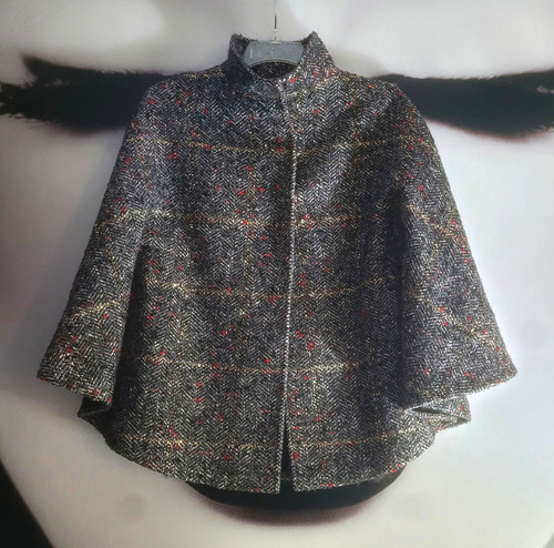 Miriam joy womens tweed - womens,