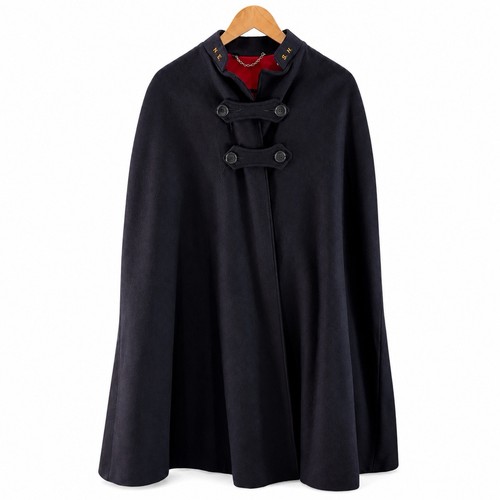Vintage ward 100 - vintage, wool
