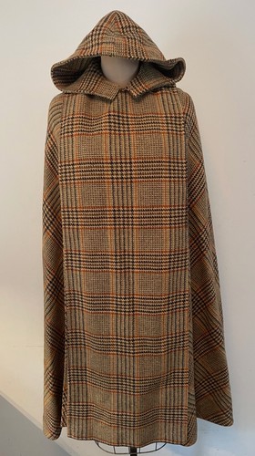 Vtg 1960 hovland swanson - 1960's, hovland-swanson