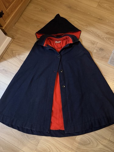 Rare vintage 1970s nhs - vintage,