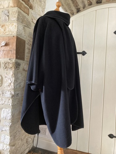 Highland home industries - highland, black