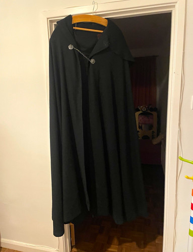 Wippell wool clergyman vicar