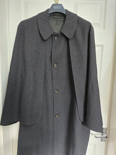 Vintage hector russell - vintage,