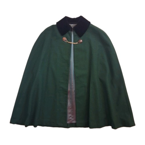 Vintage 1960s mister - mister, carnaby