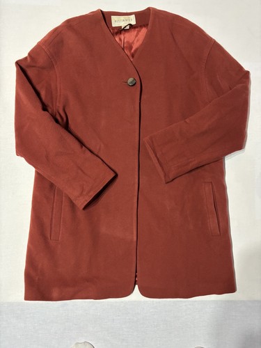 Vtg austin reed ladies wool - vtg,