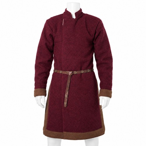 Handmade medieval viking - medieval,