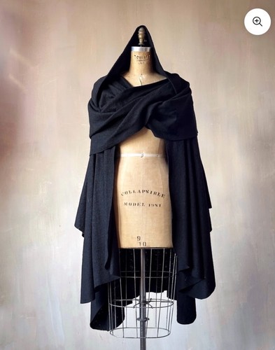 Nwot nuit clothing atelier - nwot!,