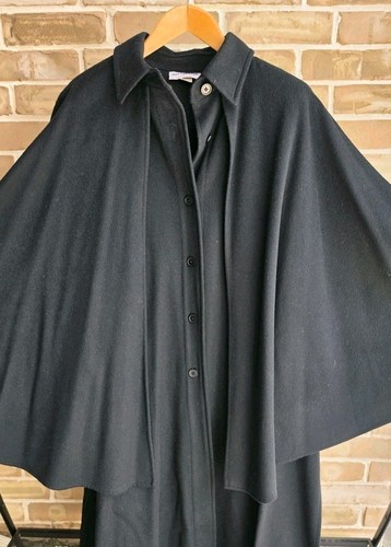 Vintage guy laroche paris - guy,