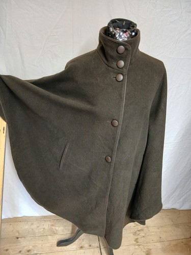 Damon donna vintage wool - donna,
