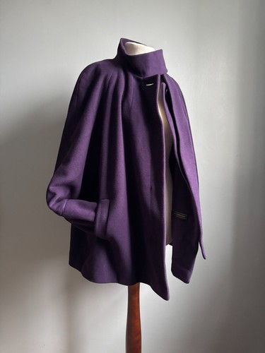 Windsmoor wool coat jacket - windsmoor,