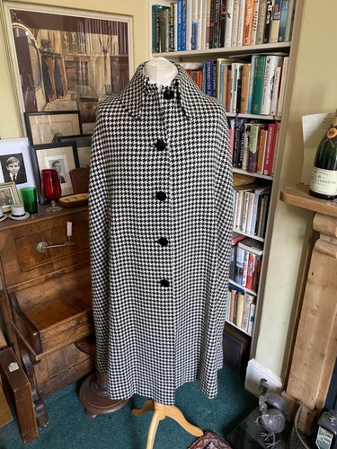 Gieves hawkes savile row - of,