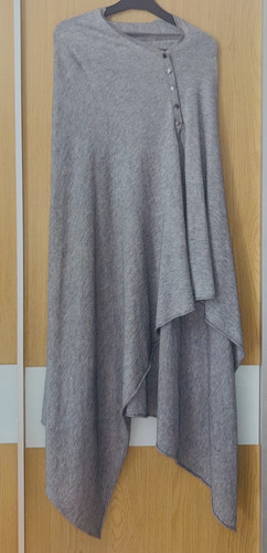 Seraphine maternity nursing - seraphine,