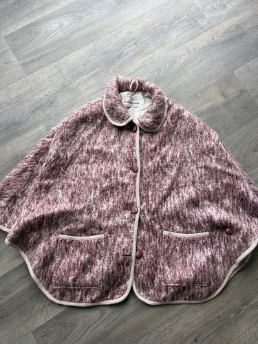 Chris reekie grasmere mohair - reekie,