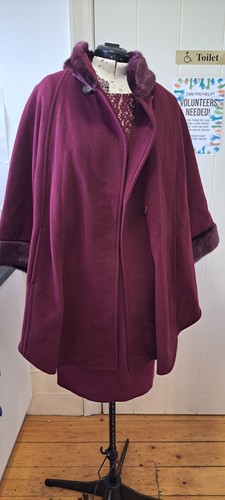 Jacques vert maroon - vert, 76%
