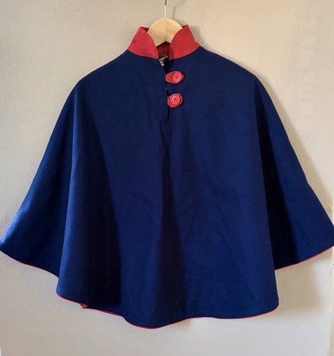 Vintage perry uniform girls - vintage,