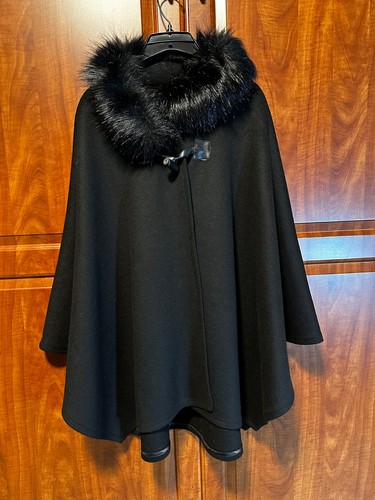 Jones new york women - of,