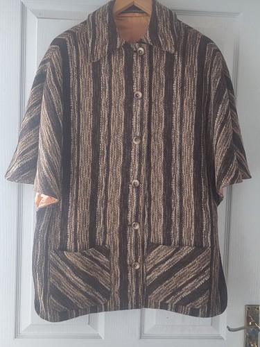 Ladies vintage 70 s - 60's/, 70's