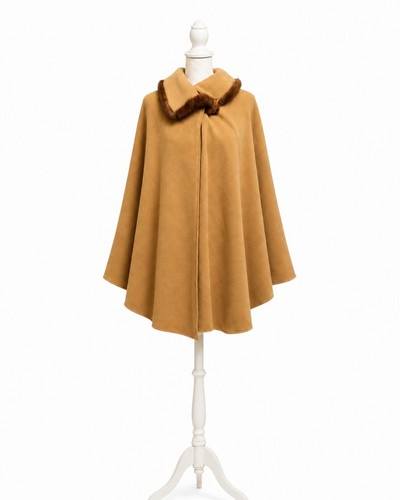Hourihan lambswool cashmere - hourihan,